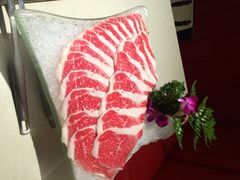 海底捞火锅店(海宁路店)-海底捞火锅(海宁路店)