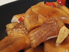 -金鸭季·北京烤鸭(深业上城店)