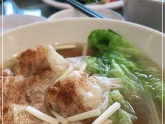 -大头力茶餐厅(花都融创茂店)
