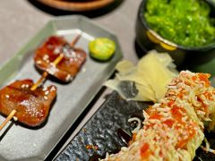 -沼津港渔市(宏伊国际广场店)