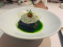 茄子-广舟(千禧店)