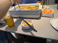 -半天妖烤鱼(海梦一方店)