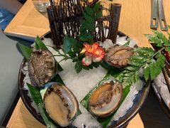-生如夏花泰式火锅(西村黑金店)