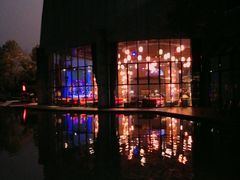 -Club Med地中海俱乐部·桂林度假村