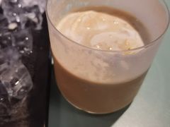 -sugarman espresso素饮糖人高新咖啡工厂