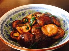 -北京中国大饭店