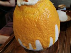 -楠火锅(广州总店)