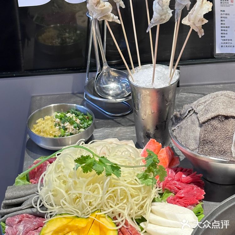 好吃上瘾的火锅店推荐 遵义 遵义吃喝玩乐