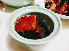 -弄堂里(西溪龙湖天街店)