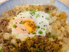 -春笙食堂.丼饭拉面寿司(GOGO新天地店)