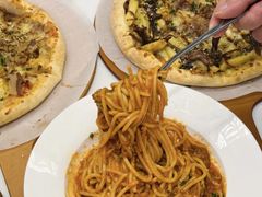 -牛男手造(正荣大湖之都店)