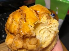 -仟吉KenGee(建文店)