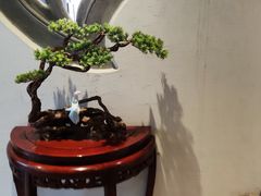 -中国徽菜·徽商故里(广安门店)