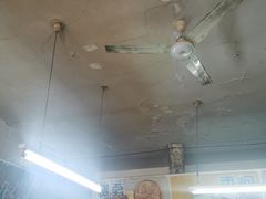 -赵府街副食店