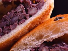 红豆胖子-RiceZone乐食尊纯米面包坊(望京店)