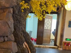 -淀里船宴(复兴路店)