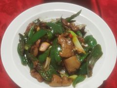 -毛家湘味楼(虹梅店)