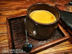 豆花-云海肴·汽锅鸡·云南菜(领展购物广场·中关村店)