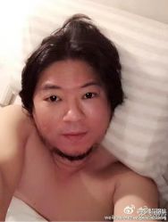 -时尚码头