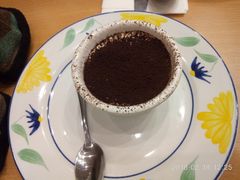 -萨莉亚意式餐厅(天河城购物中心店)