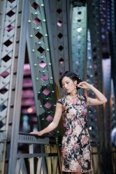 -麦莎MA3A摄影工作室(美兰金邸店)