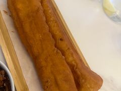 -吴家·非遗淮扬小馆(镇江万达广场店)