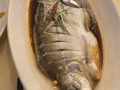 -古韵轩·江浙融合菜(梁溪店)