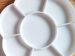 -三旗百汇商品城