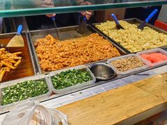 -周小亮丁家坡洋芋(全国总店)