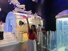 -糖糖屋•糖水•雪花冰店(时尚天河店)