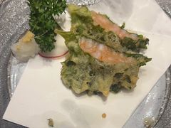 -井藤小屋精致料理(下沙店)