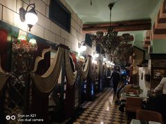 -海尔巴格一甸茶餐厅(团结路店)
