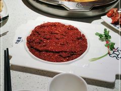 -大龙燚火锅(天钥桥路店)