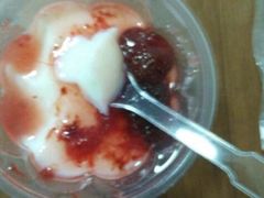 心乐生活(星海店)-心乐生活新鲜屋(星海广场店)