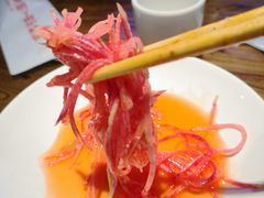 -老佛爷蛙锅•鲜蛙煲(麦凯乐店)