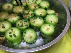 -巨元河鲜酒楼·清远特色菜名店(英德店)