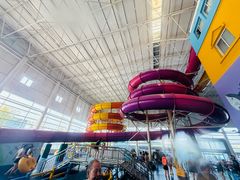 -兴芮温泉度假区