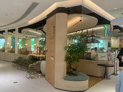 -7senses(金狮广场店)