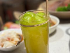 -鸿姐老火锅·传统炒料(上海旗舰店)
