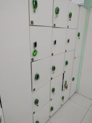 点击看大图 -P.STYLE 派斯造型