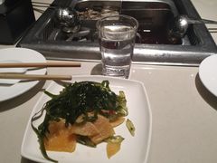 -海底捞火锅(武胜路凯德广场店)