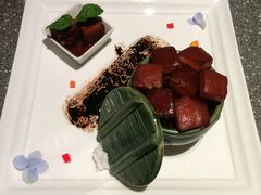 -106餐厅(山水文园店)