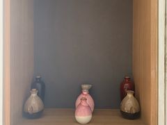 -静一餐厅·湖北菜(前门创始店)