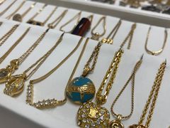 -Golikooo Vintage(中古店)