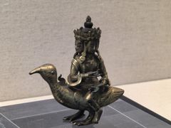 -安阳博物馆