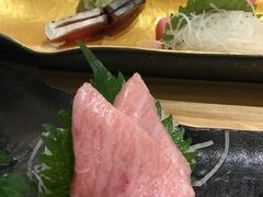 -町家Machiya(泰府·名邸店)