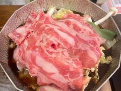-王氏炉匠·烧鸟放题自助(三里屯店)
