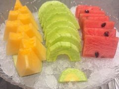 -海景壹号大酒店(滨湖店)