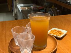 -山杏yama-katsu·吉列炸物