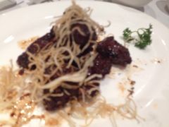 -苏浙汇(朝外店)